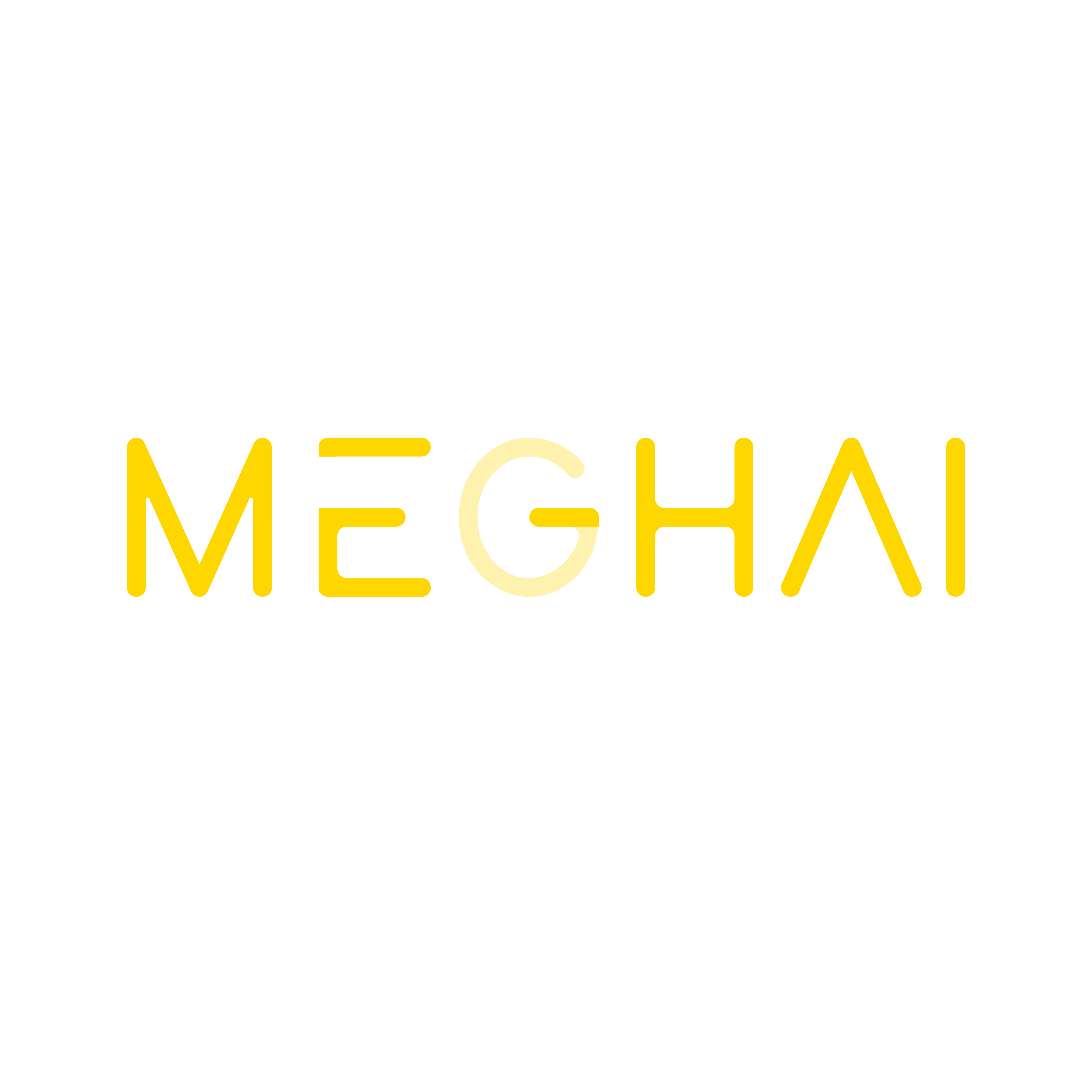 Meghai Group